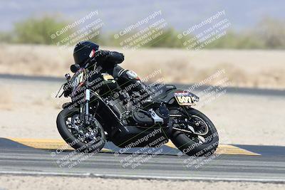 media/Apr-25-2025-BRL Bagger Racing League (Fri) [[6011495a33]]/2-Open Practice (1pm-4pm)/1- (1pm-2pm)/